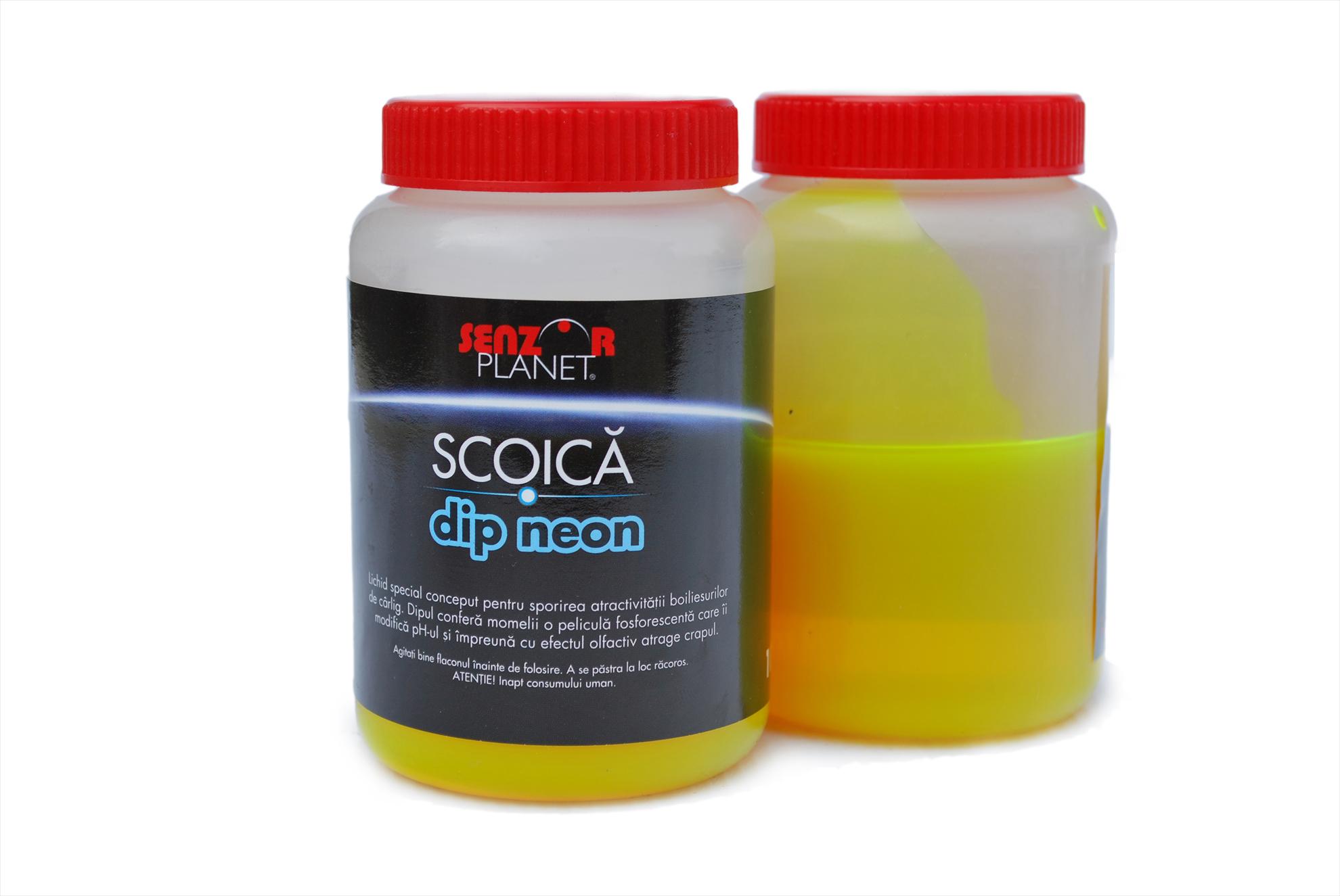 DIP-URI SENZOR - dip-neon-scoica.jpg